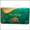 Vochelle Hazelnuts - weight: 180gms - Click here to View more details about this Product